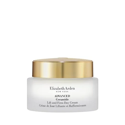 Elizabeth Arden Advanced Ceramide Lift & Firm Crem