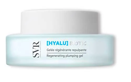 Svr biotic hyalu 50ml de SVR