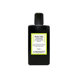 Garancia Garancia Philtre Legendaire 95 ml - 95 ml