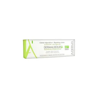 DUCRAY - DUCRAY A-DERMA Dermalibour Crema 100 ml