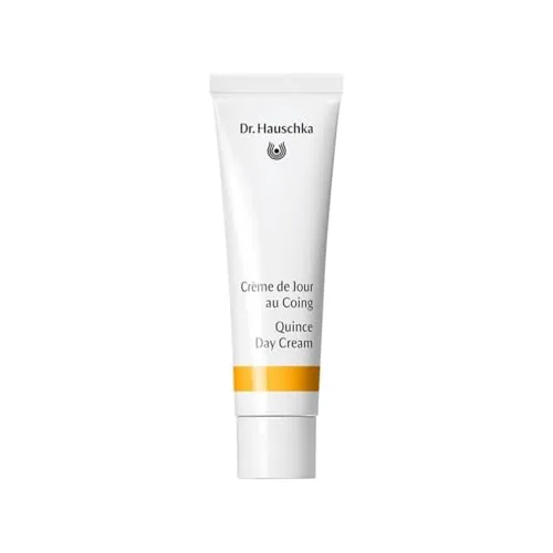 Dr. Hauschka Quince Day Cream 30ml