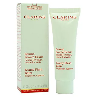 Clarins K-C0-77-09 - Crema de día, 50 ml
