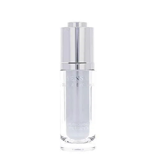 Sensai Cellular Performance Hydrachange, Esencia hidratante para ojos, 15ml