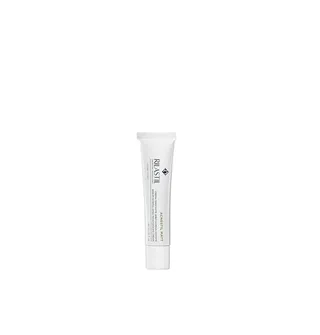 Rilastil - Acnestil Matt, Crema Matificante, 40 ml | Postbiótico