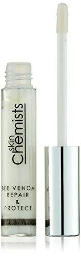 skinChemists Cuidado Anti-tarea Veneno de Abeja Repair & Protect 7 ml