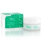 Ayer Super Rich Crema Facial Nocturna, 50 ml