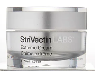 StriVectin LABS Extreme Cream 30 ml