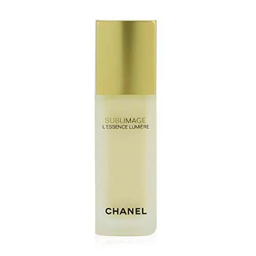 Chanel Sublimage L'Essence Lumi¨Re 40 Ml - 40 Mililitros de Chanel