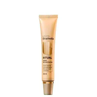 LOWELL Reconstructive Cream 25ML, Único, Estándar
