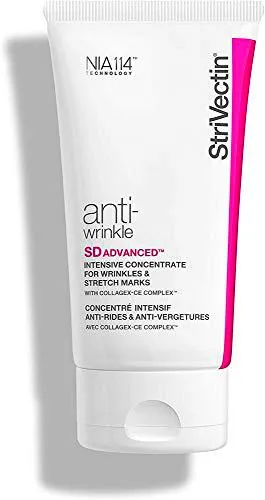 Strivectin Advanced Intensive Concentrate for Wrinkles & Stretch Marks