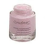 Galenic Cuerpo 1 Unidad 100Ml