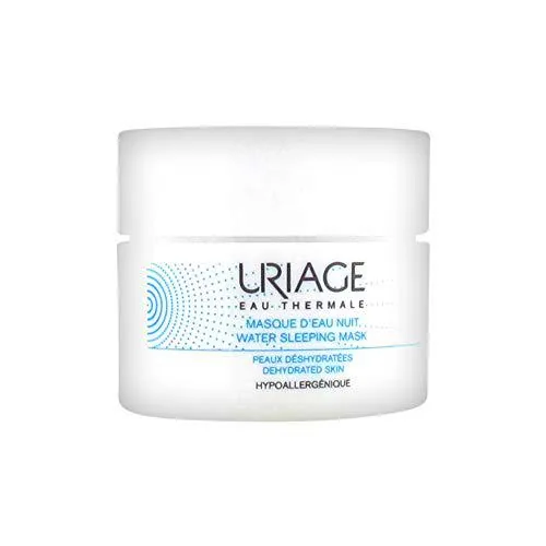Ziaja Ziaja Jazmin Crema Facial Noche Antiarrugas 50 Ml