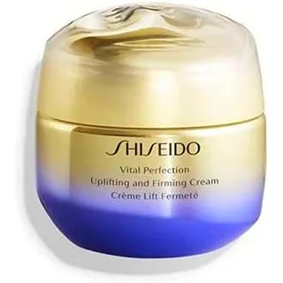 VITAL PERFECTION uplifting & firming cream