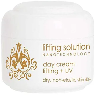 Ziaja Lifting Solution Crema Facial de Día Lifting