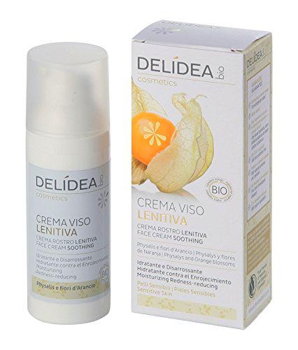 Santiveri Dl-P.S. Cr.Facial Bio 50G - 300 g