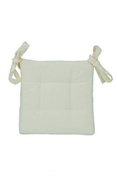 Cassel / Doris con Lazo, Color Crema