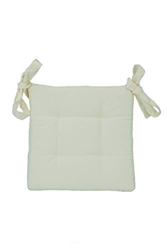 Cassel / Doris con Lazo, Color Crema