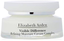 Elizabeth Arden Visible Difference Crema compleja Hidratante 75 ml