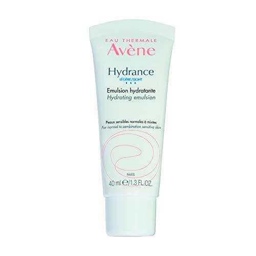 Avène Hydrance Hydratante Légère Crema - 40 ml