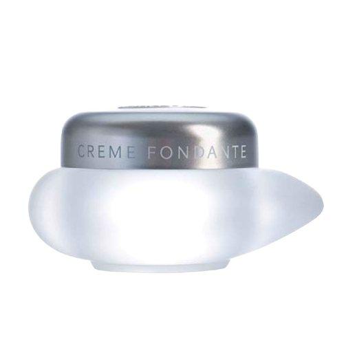 Thalgo Creme Lumiere, Crema corporal - 50 ml.