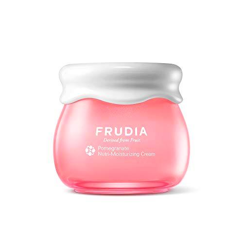 FRUDIA Pomegranate Nutri- Crema hidratante (8803348030133)