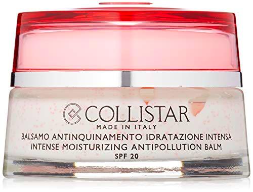 Collistar, Crema corporal - 50 ml.
