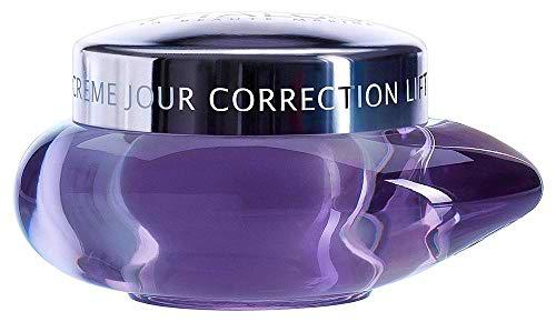 Thalgo Lifting Marin Silicium- Crema de Día Correctora, 50 ml=