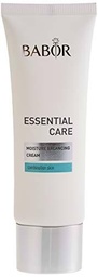 BABOR ESSENTIAL CARE Moisture Balancing Crema, Crema Facial Ligera