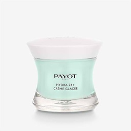 Payot, Crema y leche facial - 50 ml.