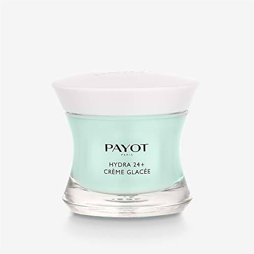 Payot, Crema y leche facial - 50 ml.