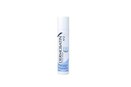 Dermoder Dermosatin. Hidratante con Color. Bbcream