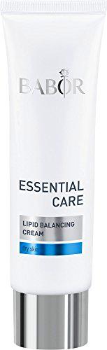 Babor ESSENTIAL CARE Lipid Blancing Creme, 1 unidad (50 ml)