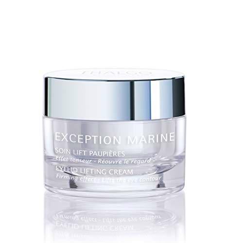 Thalgo, Crema corporal - 100 gr (3525801669579)