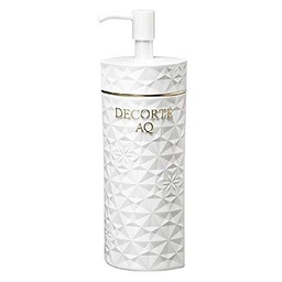 Decorte Decorte Aq Cleansing Oil 200 Ml - 200 ml