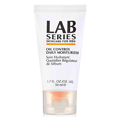 Lab Series Oil Rescue Matifying Moisturizing, 50 ml, Pack de 1