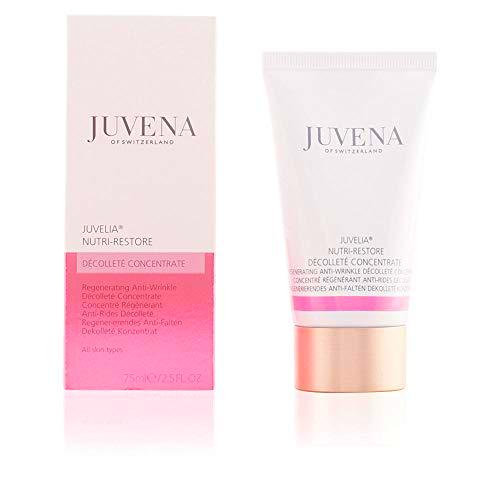 Juvena Juvelia Concentrado Deco Tratamiento Corporal