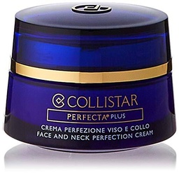 Collistar Perfecta Plus Face And Neck Perfection Cream 50 ml