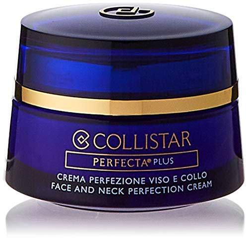 Collistar Perfecta Plus Face And Neck Perfection Cream 50 ml