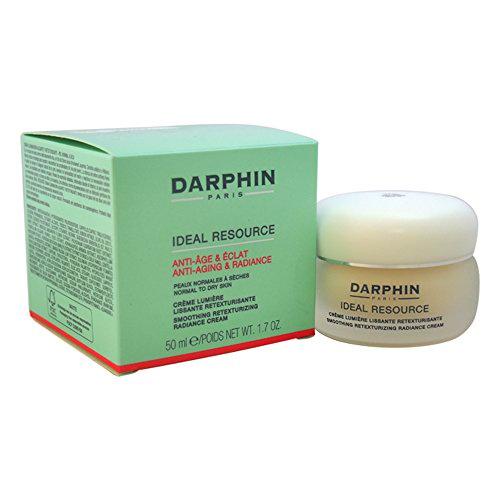 Darphin, Crema corporal - 50 ml.
