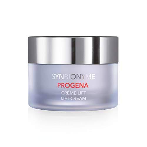 Progena crema Lift Antirides dureza Éclat Pot 50 G