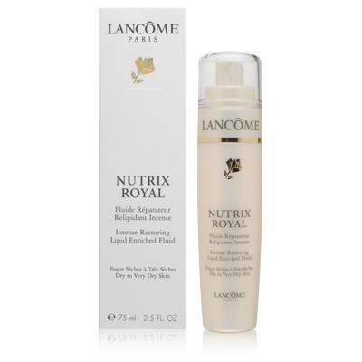 Biotherm Crema corporal 50 ml