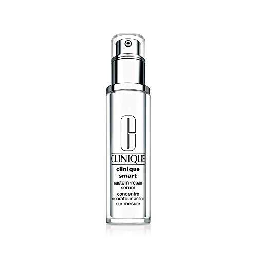 Clinique 58591 - Loción anti-imperfecciones
