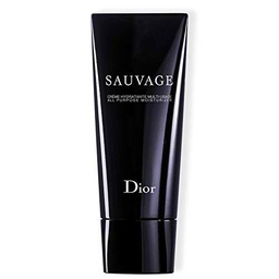 Dior Dior Sauvage Moist Cr 150Ml - 1 Unidad