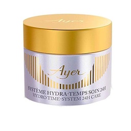 Produits SPECIFIQUES Système Hydra-Temps 24 - Hydro System Time