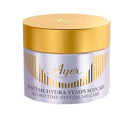 Produits SPECIFIQUES Système Hydra-Temps 24 - Hydro System Time