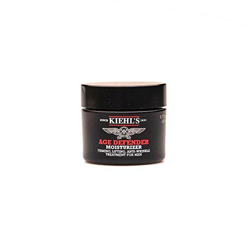 Kiehl'S - Hidratante age defender 50 ml