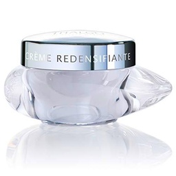 Thalgo, Crema corporal - 100 gr.