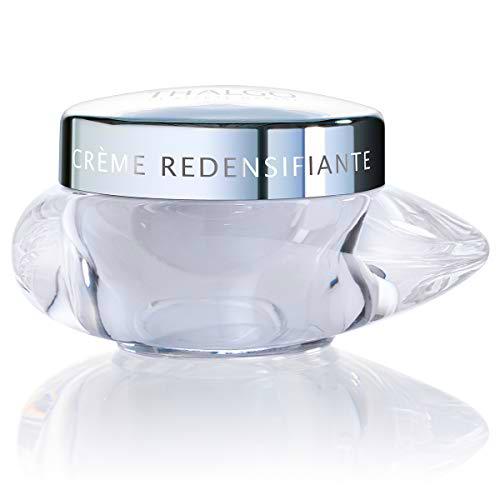 Thalgo, Crema corporal - 100 gr.