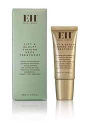 Emma Hardie, Crema corporal - 40 ml.