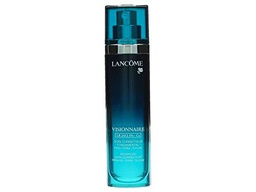 Lancome - Visionnaire Advanced Skin Corrector - Crema para mujer